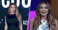Larsa Pippen Credits Change in Appearance to PRP, Allergic Reaction