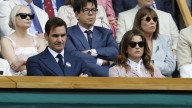 Roger Federer’s Ex-coach Slams Cincinnati Masters for Making Players Play in Scorching Heat After Arthur Rinderknech Fainted on Court