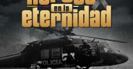 La Policía Nacional eleva de 8 a 12 los uniformados muertos en ataque a helicóptero: revelan sus indentidades