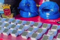 FANB incauta más de 3 mil detonadores de explosivos en Zulia