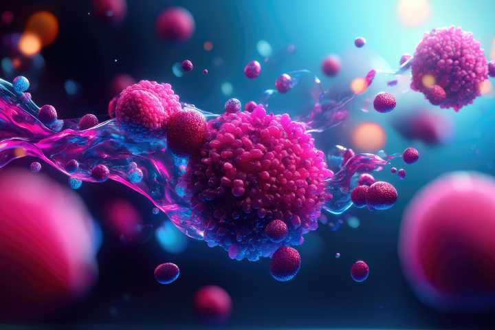 Immune Checkpoint Inhibitors Linked to Widening Cancer Survival Gaps by Insurance Status