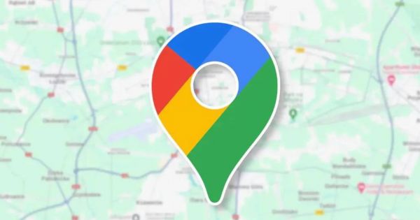 Murió el Google Maps: el motivo por el que no tenés que usarlo cuando manejas