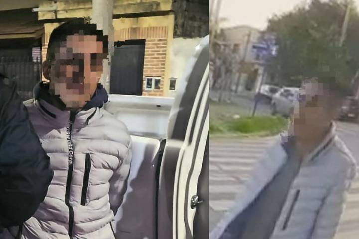 Otra vez el horror en La Matanza: mataron a una mujer delante de su hijo de 12 años