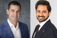 Celtics Ownership Structure: What Role Will Aditya Mittal Play After William Chisholm’s Acquisition? What is the Boston Celtics new ownership structure after a multi-billion acquisition deal? Read now