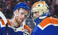 NHL News: Connor McDavid’s Oilers reportedly closing in on Patrick Kane’s Red Wings for long