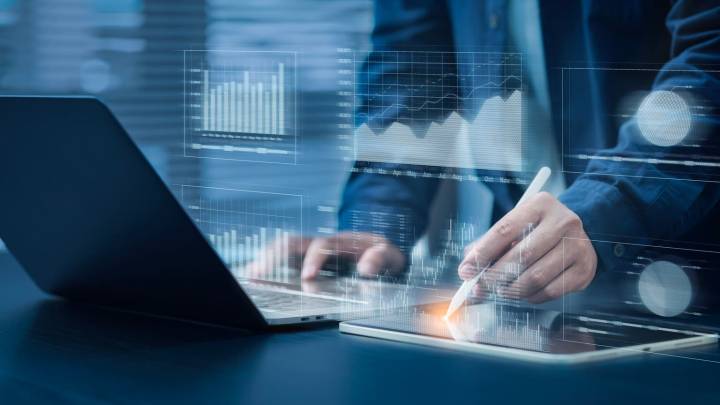 A 20,000-Foot Perspective: Can Bonds And Equities Both Be Right?