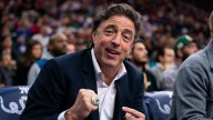 New Role For Wyc Grousbeck Revealed As Celtics Sale Becomes Official