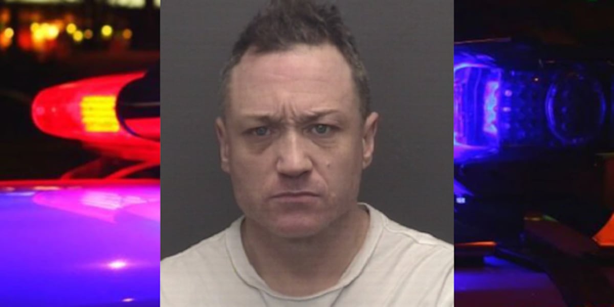 Evansville sex offender sentenced to federal prison on child sex abuse charges