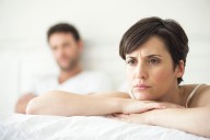 Dear Annie: How do I love my 26-year-old troubled daughter despite her bad choices?