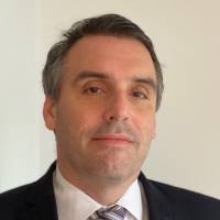 What ‘cloud-first’ really means for SME law firms