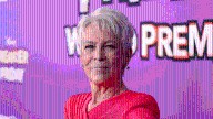Jamie Lee Curtis Responds to 'Harsh' 'Freakier Friday' Review