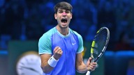 Lo que necesita Carlos Alcaraz en el US Open para recuperar el número 1 del ranking ATP