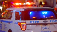 Cops hunt attacker who left boy, 15, unconscious with brain bleed in Brooklyn