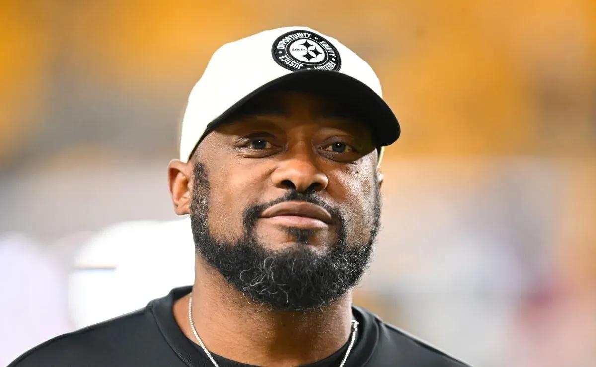 NFL News: Mike Tomlin and Steelers make a lot of roster moves before 53