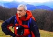 «Karlos era un montañero muy experimentado; ha sido muy mala suerte»