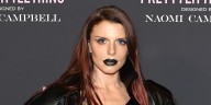 Julia Fox Clarifies Her Sexuality After Seemingly Coming Out as a Lesbian 