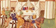 Was King Arthur Real? The Surprising Truth Behind the Legend