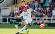 Real Madrid y Athletic empiezan en casa; Barça, Atlético y Villarreal fuera