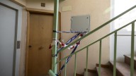 Las baterías y el fuego en casa
