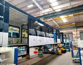 GCRTA Set to Finalize Order of 60-Train Cars as Costs Climb