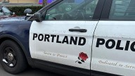Portland sees 51% drop in homicides in early 2025