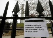 Modern politicians betray the legacy of American battlefield heroes