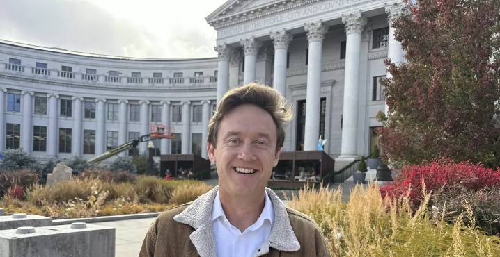 Opinion: Vibrant Denver Bond Needs Full Transparency