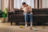 How Mothers Supporting Mothers Can Help Fill The Health Care Worker Shortage Gap And Other Barriers To Care