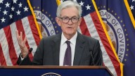 Inflation report: Inflation remained unchanged in July, but core prices rose