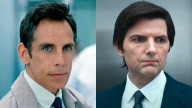 Ben Stiller Offers Update About Severance Season 3 That’s Going To Bum Fans Out