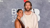 Calvin Harris "gutted" after pet rooster killed