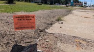 Nonprofit tre Ministries adjusts rezoning plan. What’s being built?