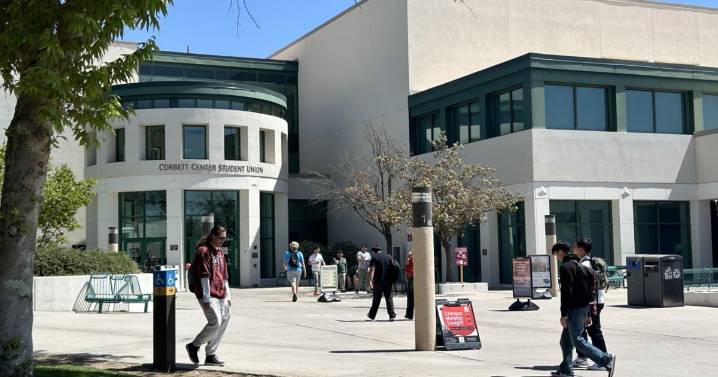 New Mexico State University reaches settlement with student who reported sexual assault