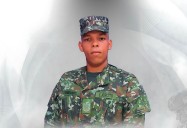 Ataque del ELN con dron deja un soldado muerto y varios heridos en sur de Bolívar