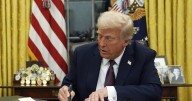 TikTok ban deadline in the U.S. to be extended, Trump says