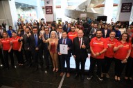 OXXO participará en el Buen Fin 2025 para impulsar la economía mexicana