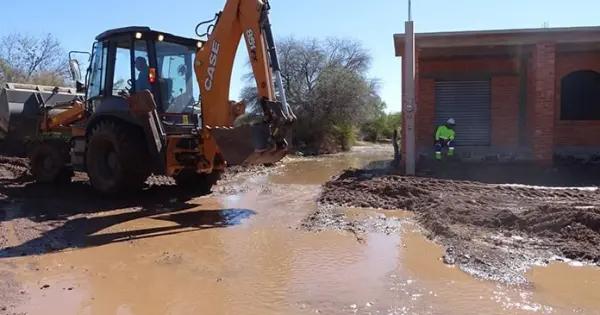 Crece 10.2% pobreza laboral en San Luis P.