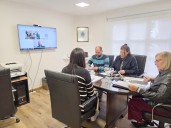 El 17 de septiembre vence el plazo para postular a juez correccional de Ushuaia