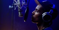 Spike Lee on 'Highest 2 Lowest'
