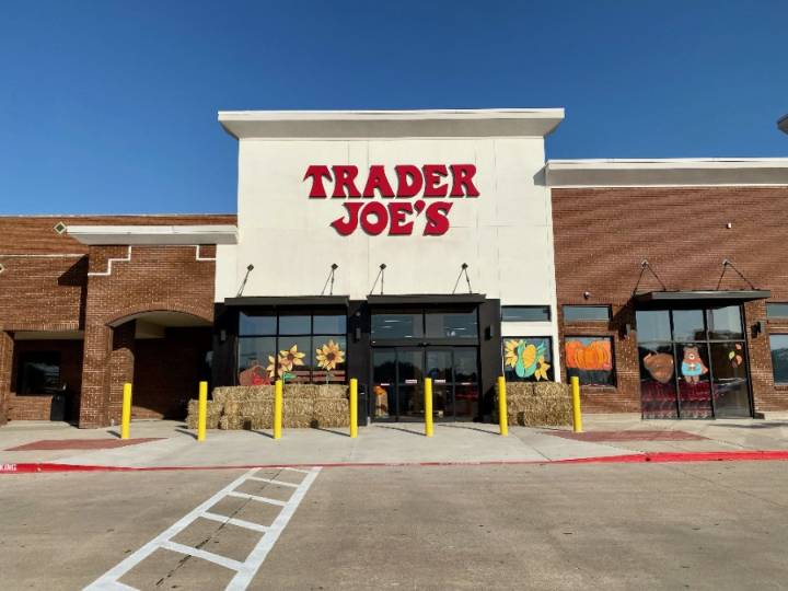 Flower Mound invites public to weigh in on retail and restaurant wish list