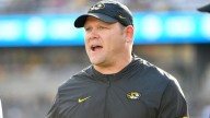What is Barry Odom’s Net Worth in 2025? Salary, Contract & Career Earnings of Purdue HC Purdue head coach Barry Odom's net worth, along with his lifetime earnings, is revealed, including contract brea