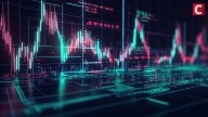 Why the Crypto Market Is Down Today