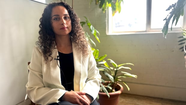 On emotional 4th anniversary of Taliban takeover in Kabul, Afghan refugees in Toronto reflect