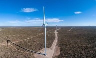 La producción de hidrógeno verde como clave para la migración energética