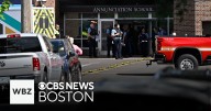 In wake of school shooting, child psychologist tells parents to be "source of stability"