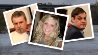 Key witness in Holly Bobo case admits he fabricated testimony, petition says