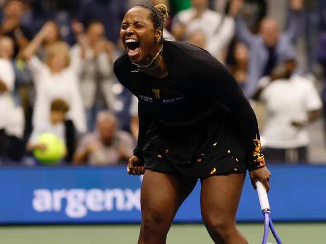 Barbora Krejcikova vs. Taylor Townsend - prediction, head
