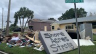 How does flooding affect home values? New report looks at Shore Acres