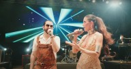Chico Che Chico continúa con el éxito de su último disco ‘Chido Che’ y busca gira por todo el mundo