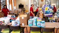 Farmers RECC helps provide donations to Kentucky’s Ronald McDonald Houses